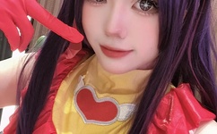 一本道久在线综合色色